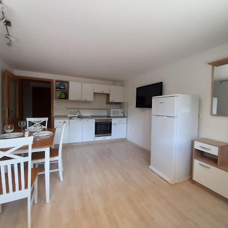 Apartament Tatiana Rogaška Slatina Eksteriør bilde
