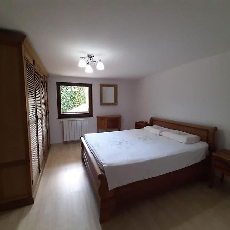 Apartament Tatiana Rogaška Slatina Eksteriør bilde